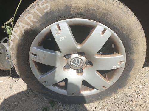 Annen VW PASSAT B5.5 (3B3) 1.9 TDI | BP29621221O1 