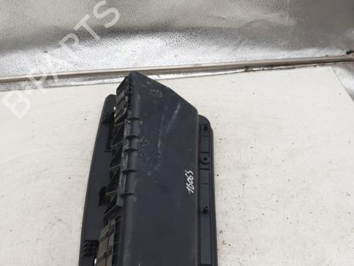 Used Glove box Glove box PEUGEOT 306 Hatchback (7A, 7C, N3, N5) 1.9 DT (90 hp) 22867091 22867091