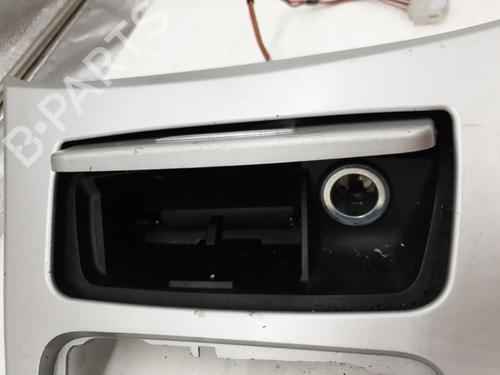 Middle console BMW 3 Touring (E91) 318 d | BP24423378I22 - Image 4
