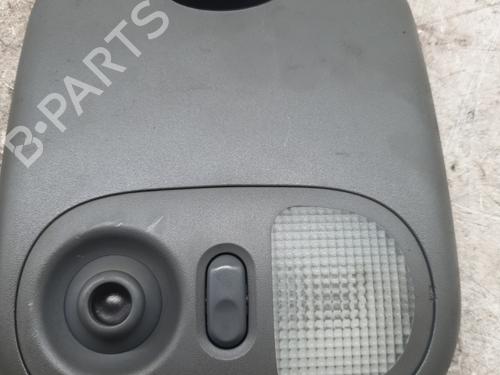 Used Interior roof light Interior roof light RENAULT CLIO II (BB_, CB_) 1.6 (B/CB0D, BB00) (90 hp) 29896353 29896353