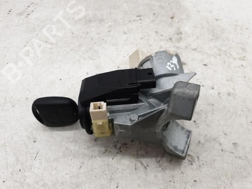 Ignition barrel TOYOTA YARIS (_P9_) 1.0 VVT-i (KSP90_, KSP90R) | BP22884071M48 