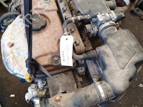 Motor Motor 34044885 34044885