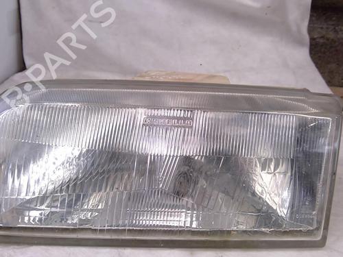 Used Left headlight Left headlight CITROËN ZX (N2) 1.4 i (75 hp) 22880233 22880233