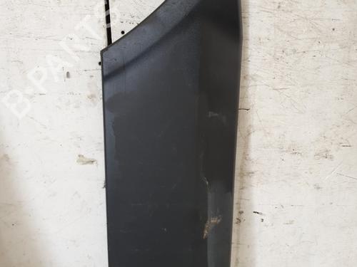 other-vw-crafter-30-50-van-2e_-2006-2007-2008-2009-2010-2011-2012-2013-2014-2015-2016-23832099 main image