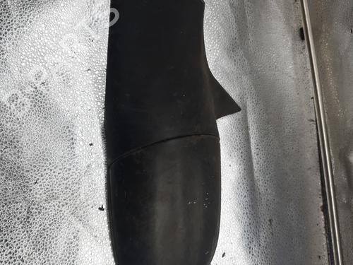 Left mirror OPEL CORSA B (S93) 1.2 i (F08, F68, M68) | BP23992245C26 
