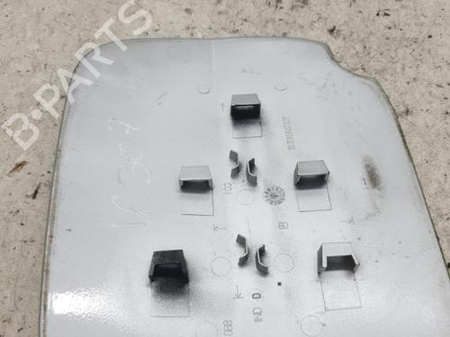 Fuel flap RENAULT CLIO III (BR0/1, CR0/1) 1.5 dCi | BP25843473C131 