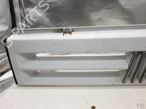 Grill Grill 22877892 22877892