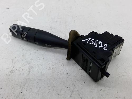 Used Switch PEUGEOT 206 Hatchback (2A/C) 1.1 i (60 hp) 22876172