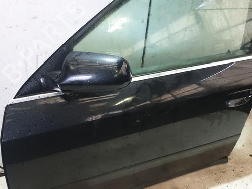 Left front door AUDI A6 C5 (4B2) 1.9 TDI | BP22869492C2 