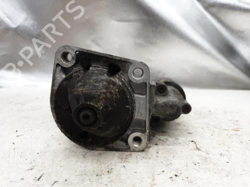 Used Starter Starter FORD FOCUS C-MAX (DM2) 1.8 TDCi (115 hp) 22870769 22870769