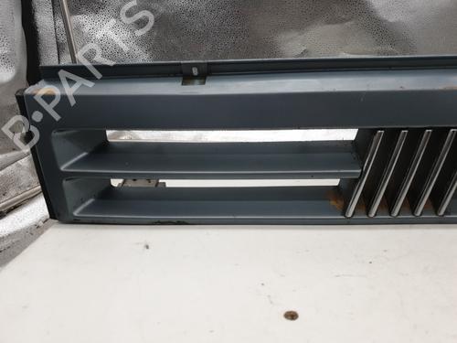 Grill FIAT UNO (146_, 158_) 70 i.e. 1.4 | BP22877893C40 