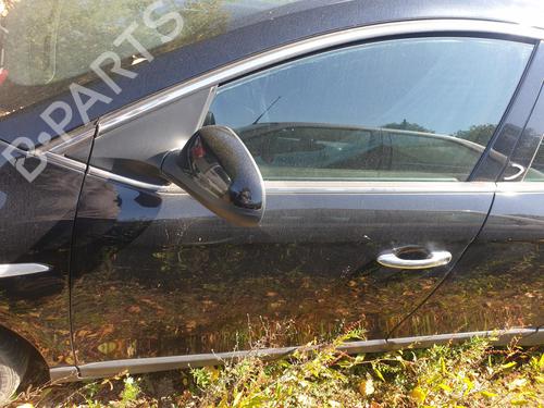 Used Left front door Left front door 37176853 37176853