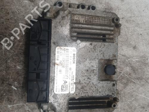 control-unit-citroen-nemo-box-bodympv-aa_-2008-30735023 main image