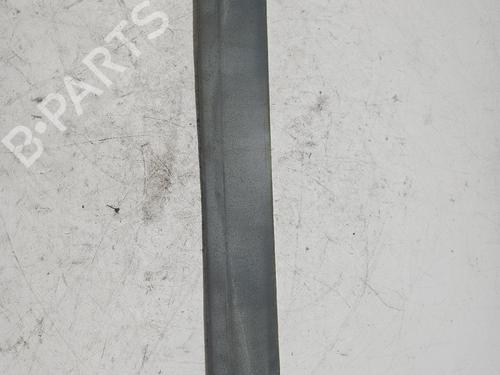 Used Door moulding trim Door moulding trim 37500898 37500898