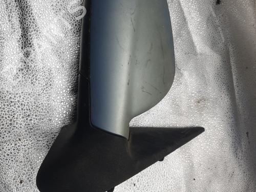 Used Right mirror Right mirror CITROËN XSARA (N1) 2.0 HDi 90 (90 hp) 23967153 23967153