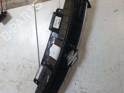 Grill SUZUKI VITARA (LY) 1.4 Hybrid (Mild Hybrid) AllGrip (APK414) (129 hp) 32469784