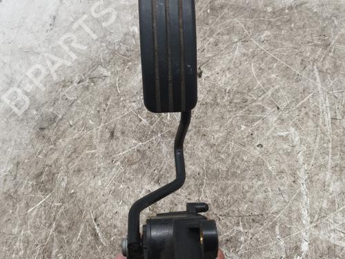 Electronic module RENAULT MODUS / GRAND MODUS (F/JP0_) 1.5 dCi 75 | BP32136469M83 - Image 2