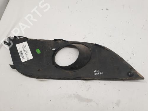 other-seat-leon-1p1-2005-2006-2007-2008-2009-2010-2011-2012-2013-26539509 main image