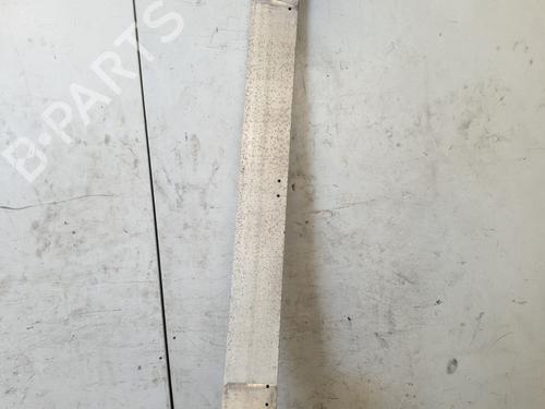 Front bumper reinforcement PEUGEOT 308 SW II (LC_, LJ_, LR_, LX_, L4_) 1.2 THP 110 | BP25913026C109 