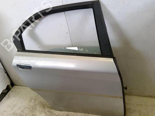 Used Right rear door Right rear door ALFA ROMEO 166 (936_) 2.4 JTD (936AXC00, 936AXD01) (175 hp) 22875658 22875658