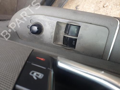 left-front-window-switch-audi-a2-8z0-2000-2001-2002-2003-2004-2005-36307661 main image