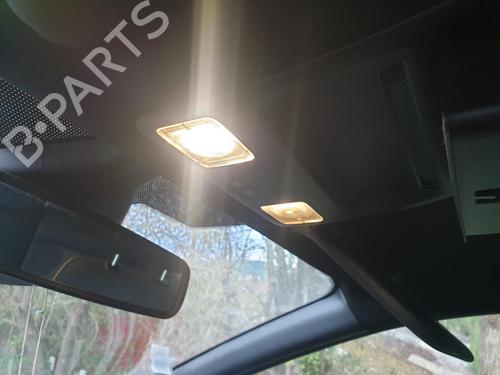 Kabinelys FORD FIESTA VII (HJ, HF) 1.0 EcoBoost | BP38916428I8 - Image 2