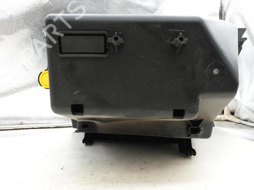 glove-box-peugeot-2008-i-cu_-12-vti-9672847477-2013-22881119 main image