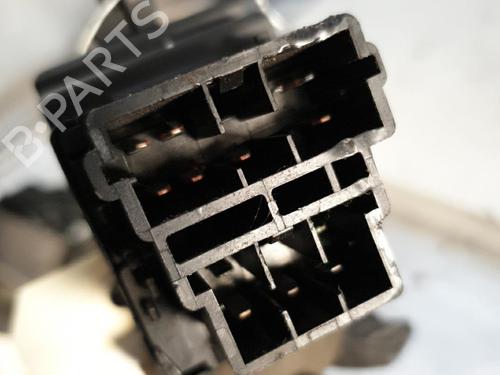 Switch CITROËN ZX (N2) 1.9 DT | BP22875225I30 