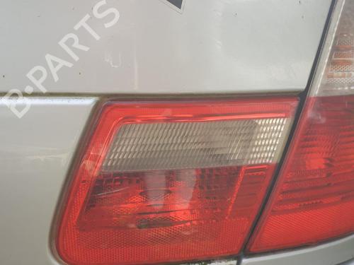 Used Right tailgate light Right tailgate light BMW 3 Touring (E46) 330 d (184 hp) 25738458 25738458