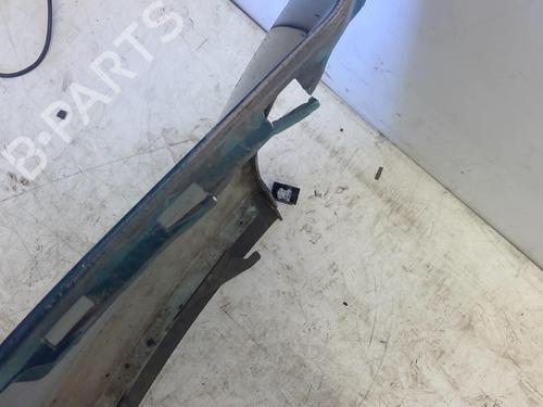 Used Rear bumper FORD MONDEO IV (BA7) 1.8 TDCi (125 hp) 22876021