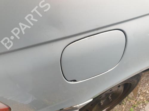 Fuel flap RENAULT SCÉNIC I MPV (JA0/1_, FA0_) 1.6 (JA00, JA16, JA15, JA19, JA1V, JA2B, JA2C, JA0B,... 7700428371
