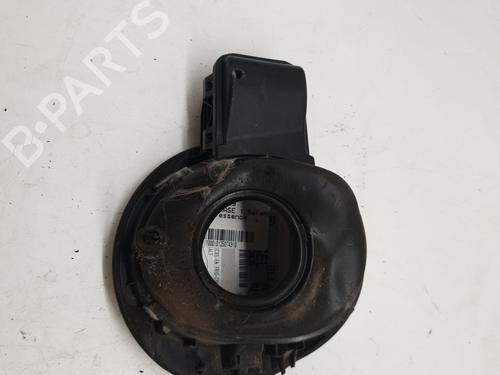 fuel-flap-seat-ibiza-iv-6j5-6p1-2008-2009-2010-2011-2012-2013-2014-2015-2016-2017-34335605 main image