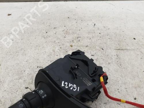 Used Switch RENAULT CLIO III (BR0/1, CR0/1) 2.0 16V (BR0C, BR0K, CR0C, CR0K) (139 hp) 22865652