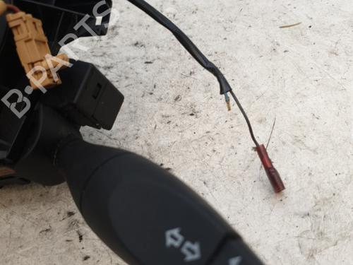 Used Steering column stalk Steering column stalk FORD MONDEO III Turnier (BWY) 1.8 16V (125 hp) 22874290 22874290