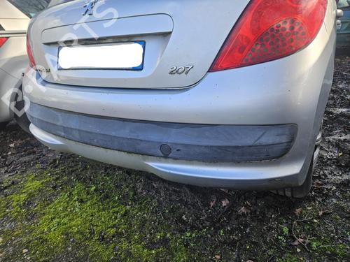 BP32327611C8 main image