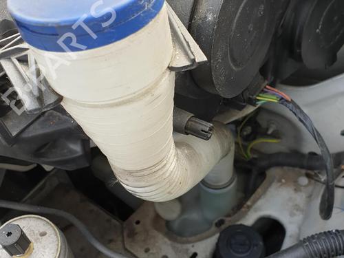 windscreen-washer-tank-peugeot-partner-box-bodympv-16-hdi-6431n9-2008-22881162 main image