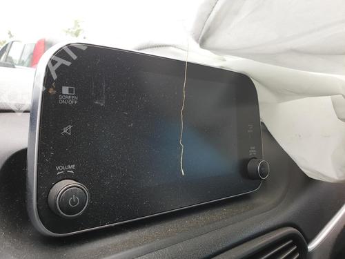 Used Display monitor Display monitor FIAT TIPO Estate (356_, 357_) 1.6 D (356WXG1B) (120 hp) 24421834 24421834