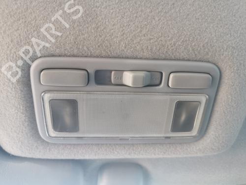Used Interior roof light HONDA HR-V (GH_) 1.6 16V (GH1, GH3) (105 hp) 24038365