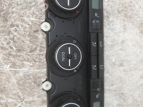 climate-control-vw-golf-v-1k1-2003-2004-2005-2006-2007-2008-2009-2010-25836664 main image