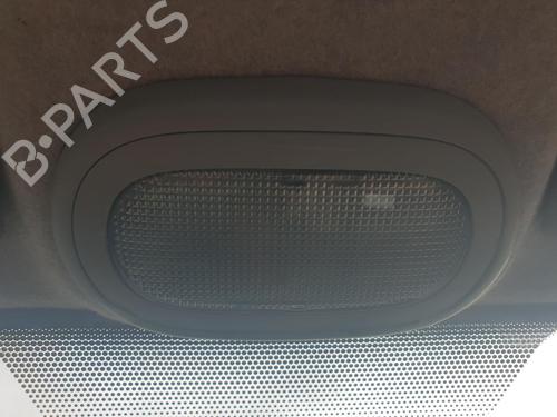 Interior roof light RENAULT CLIO II (BB_, CB_) 1.5 dCi (B/CB07) | BP28114617I8 