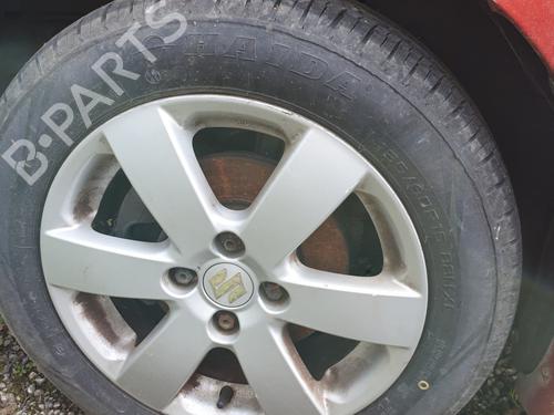 rim-suzuki-swift-iii-mz-ez-2005-25286332 main image