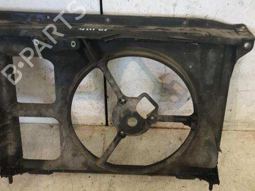 Support PEUGEOT 206 Hatchback (2A/C) 1.4 i | BP22870043C155 
