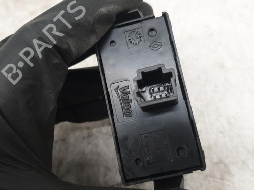 Warning switch DACIA LOGAN II 1.2 | BP25281169I22 - Image 3