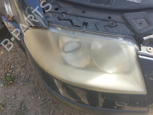 Lyskaster høyre VW PASSAT B5.5 (3B3) 1.9 TDI | BP29621209C29 