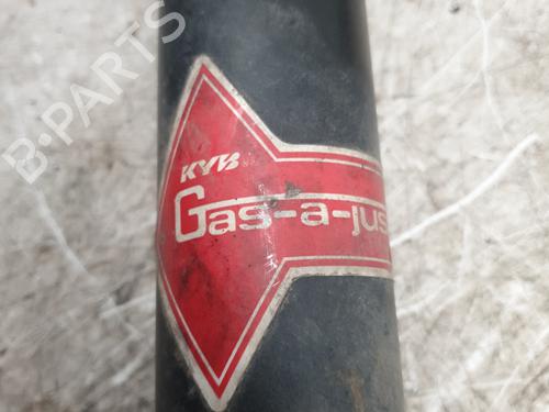 right-rear-shock-absorber-renault-megane-scenic-ja01_-1996-1997-1998-1999-2000-2001-25124619 main image