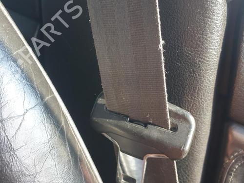 front-left-seatbelt-peugeot-607-9d-9u-2000-36902708 main image