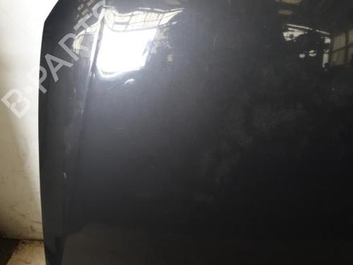 Used Hood VW PASSAT B6 (3C2) 2.0 TDI 16V (140 hp) 22870370