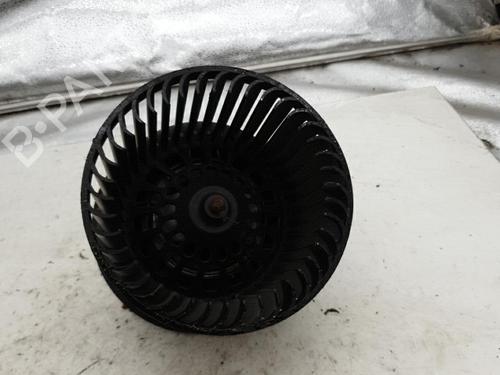 Heater blower motor CITROËN C4 II (NC_) 1.6 HDi 90 | BP25842819M62 