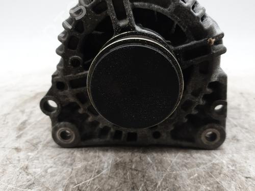 Used Alternator SEAT IBIZA III (6L1) 1.4 TDI (80 hp) 23831984