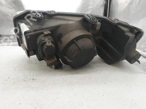 Used Right headlight LAND ROVER FREELANDER I (L314) 2.0 DI 4x4 (98 hp) 24421615